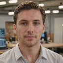 Jack Thompson, Founder and Lead Technician